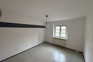 6-Zimmer Haus in Teuschnitz – Hauptstraße 57, 96358 Teuschnitz – Vorschaubild 10