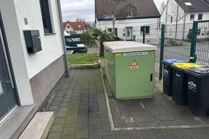 Property thumbnail 7