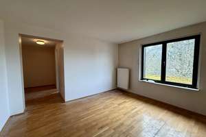 HEMING-IMMOBILIEN -  Stadtnah & Charmant: Wohnen mit viel Platz im Grünen – Die vollständige Adresse der Immobilie erhältst du vom Anbieter., 55286 Wörrstadt – Vorschaubild 11
