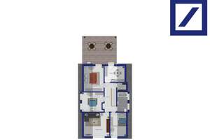 Property thumbnail 27