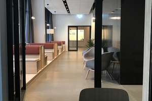 Property thumbnail 12