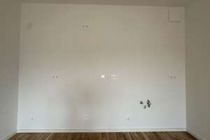 **Erstbezug** Schöne 2-Raum-Wohnung mit Balkon in Dresden-Friedrichstadt – Friedrichstraße  60, 1067 Friedrichstadt, Dresden – Vorschaubild 5
