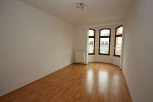 2-Zi.-Altbauwhg. mit Loggia, Aufzug, (EBK) in zentraler Altstadtlage – 39104 Altstadt, Magdeburg – Vorschaubild 31