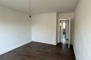 Helle 3-Zimmerwohnung mit Tageslichtbad|Wohnen am Stadtrand | Gelskirchen Heßler – Fersenbruch 165, 45883 Heßler, Gelsenkirchen – Vorschaubild 3