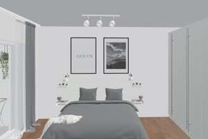 Property thumbnail 18