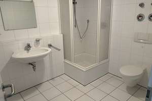 Property thumbnail 14