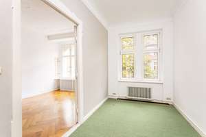 Property thumbnail 19