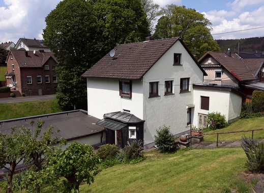 Haus kaufen in Oberbergischer Kreis - ImmobilienScout24