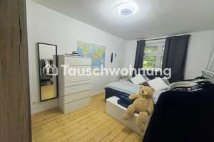 Tauschwohnung: Gemütliche 2-Zimmer-Wohnung in Hamburg-Nord – Die vollständige Adresse der Immobilie erhältst du vom Anbieter., 22081 Barmbek-Süd, Hamburg – Vorschaubild 10