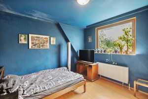 Zuhause ankommen! – Lichtenrade, Berlin, 12305 Berlin – Vorschaubild 12