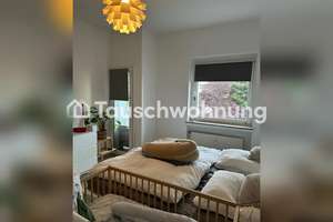 Tauschwohnung: 2-Zimmer-Wohnung in Köln, Ehrenfeld, 64 m² – Die vollständige Adresse der Immobilie erhältst du vom Anbieter., 50823 Ehrenfeld (Ortsteil), Köln – Vorschaubild 3