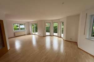 Freistehendes Einfamilienhaus in 2. Reihe | Sofort bezugsfrei | Traumgarten & Pavillon – Ifflandstr. 39, 12623 Mahlsdorf, Berlin – Vorschaubild 7