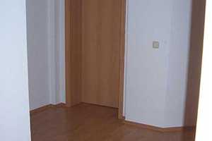 Kleines Stadthaus, ruhige Lage, 6 ETW, voll vermietet – Dresden – Vorschaubild 15