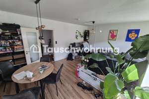Tauschwohnung: 3Z. Hochparterre im Grünen Inkl. Miele-Küche (20qm Keller) – Vietinghoffweg 11, 22455 Niendorf, Hamburg – Vorschaubild 7