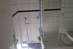 Geschmackvolle 3-Raum-Wohnung mit Einbauküche in Hamburg Neugraben-Fischbek – Die vollständige Adresse der Immobilie erhältst du vom Anbieter., 21149 Neugraben-Fischbek, Hamburg – Vorschaubild 6