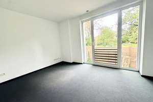 Property thumbnail 45