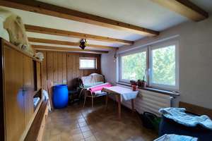 Einfamilienhaus mit Pelletheizung, 3 Garagen, 1200qm Grundstück, Koppel, Wiese und Waldrand – Die vollständige Adresse der Immobilie erhältst du vom Anbieter., 72636 Frickenhausen – Vorschaubild 32
