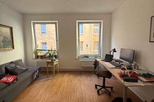 Property thumbnail 2