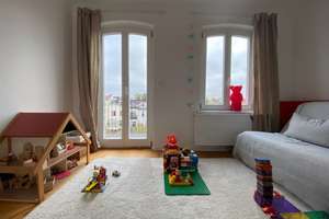 Property thumbnail 10