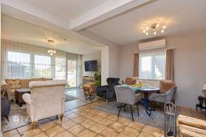 Generationen-Haus für Jung und Alt – Die vollständige Adresse der Immobilie erhältst du vom Anbieter., 41068 Venn, Mönchengladbach – Vorschaubild 12