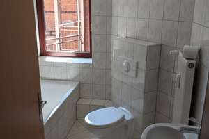 Vermietete 2-Raum-Wohnung mit Balkon und Einbauküche in beliebter Lage zu verkaufen! – Basedowstraße 6, 39104 Buckau, Magdeburg – Vorschaubild 23