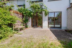 Familienfreundliches Reihenmittelhaus mit Terrasse in Horheim – Die vollständige Adresse der Immobilie erhältst du vom Anbieter., 79793 Wutöschingen – Vorschaubild 16