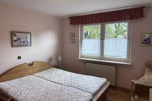 Top Wohnung mit Balkon im Schievenviertel – 45891 Erle, Gelsenkirchen – Vorschaubild 7