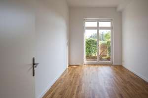 Provisionsfrei- Erdgeschosswohnung mit Terrasse – Platz des 4. Juli 8, 14167 Lichterfelde, Berlin – Vorschaubild 6