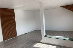 Alltagstaugliche 3-Zimmer-Wohnung in Duisburg – Die vollständige Adresse der Immobilie erhältst du vom Anbieter., 47198 Alt-Homberg, Duisburg – Vorschaubild 3