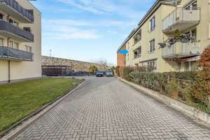 Property thumbnail 7