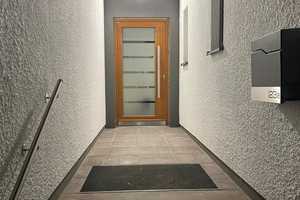 Exklusives Einfamilienhaus Erstbezug nach Sanierung 6-Raum-Einfamilienhaus mit lux. Innenausstattung – Zweibrücken – Vorschaubild 5