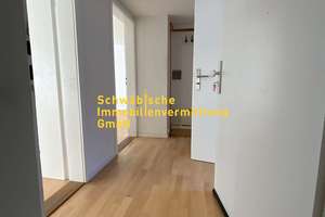 MFH | Leerstand & Aufstockung | SOLL ca. 484 m² | Top Entwicklungspotenzial Stuttgart – Die vollständige Adresse der Immobilie erhältst du vom Anbieter., 70178 Karlshöhe, Stuttgart – Vorschaubild 3