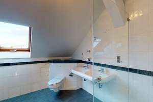 Helle Dachgeschosswohnung: 3-Zimmer-Domizil in Glienicke/Nordbahn – Märkische Allee 36, 16548 Glienicke/Nordbahn – Vorschaubild 6