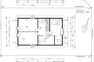 Modernes EFH von 2019 in Edigheim: 195 m², Garten, PV-Speicher, Klimaanlage (provisionsfrei) – 67069 Edigheim, Ludwigshafen am Rhein – Vorschaubild 8