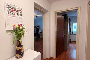 Haidhausen erleben: 2-Zimmer-Wohnung in der Lucile-Grahn-Straße – Lucile-Grahn-Straße 22, 81675 Haidhausen Nord, München – Vorschaubild 6