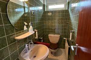 Property thumbnail 15