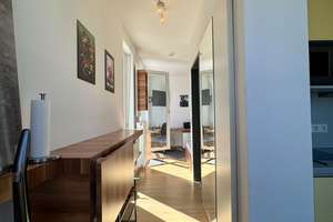 Luxus-Penthouse-Studentenappartement – Regerstraße 6, 93053 Galgenberg, Regensburg – Vorschaubild 5