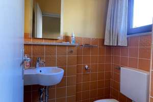Familienidyll in Bestlage mit viel Potenzial und Ausbaureserve – Die vollständige Adresse der Immobilie erhältst du vom Anbieter., 85748 Garching bei München – Vorschaubild 6