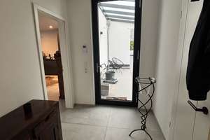 Luxus 3-Zimmer-Wohnung in Köln-Junkersdorf – Kölner Weg 2, 50858 Junkersdorf, Köln – Vorschaubild 5