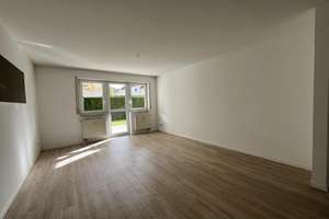 Gemütliche Erdgeschosswohnung mit Garten, Garage und Carport – Die vollständige Adresse der Immobilie erhältst du vom Anbieter., 88441 Mittelbiberach – Vorschaubild 3