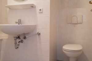 ***GEMÜTLICHE WOHNUNG MIT BALKON - IM STADTTEIL GABLENZ*** – Geibelstr.  18, 9126 Chemnitz – Vorschaubild 7