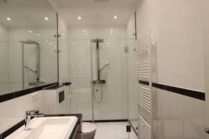Hochwertige Gartenwohnung mit Terrasse in stilvollem 4-Fam.-Haus im beliebten Stadtteil Lindenhof – Kalmitstraße 35, 68163 Mannheim – Vorschaubild 55