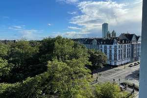 Property thumbnail 27