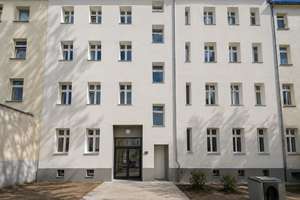 Attraktive 4-Zimmer-Wohnung mit durchdachtem Schnitt – Wattstraße 18, 12459 Oberschöneweide, Berlin – Vorschaubild 10