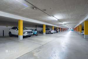 Property thumbnail 17