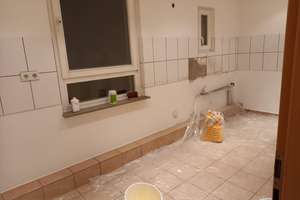 Helle 3-Zimmer Wohnung im 1. OG in Mönchengladbach Hermges – Die vollständige Adresse der Immobilie erhältst du vom Anbieter., 41061 Hardterbroich-Pesch, Mönchengladbach – Vorschaubild 5