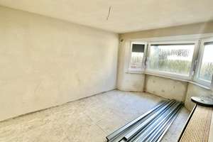 Kernsaniertes RMH in ruhiger und familienfreundlicher Lage in Kolbermoor – Die vollständige Adresse der Immobilie erhältst du vom Anbieter., 83059 Kolbermoor – Vorschaubild 8