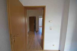 2-Zimmer- Wohnung nahe Prinzenpark – Marienstrasse 26, 38104 Braunschweig – Vorschaubild 3