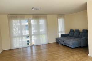 Property thumbnail 11