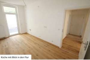 Helle 2-Zimmer-Wohnung mit Balkon in der Koblenzer Südstadt – 55 m², ab 01.09.2026“ – Schützenstraße 20, 56068 Süd, Koblenz – Vorschaubild 9